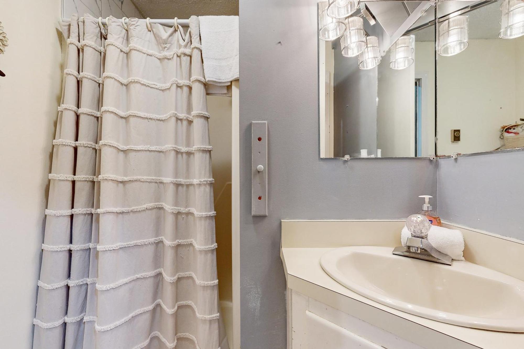 Whispering Brook Townhouse Villa Bartlett Luaran gambar