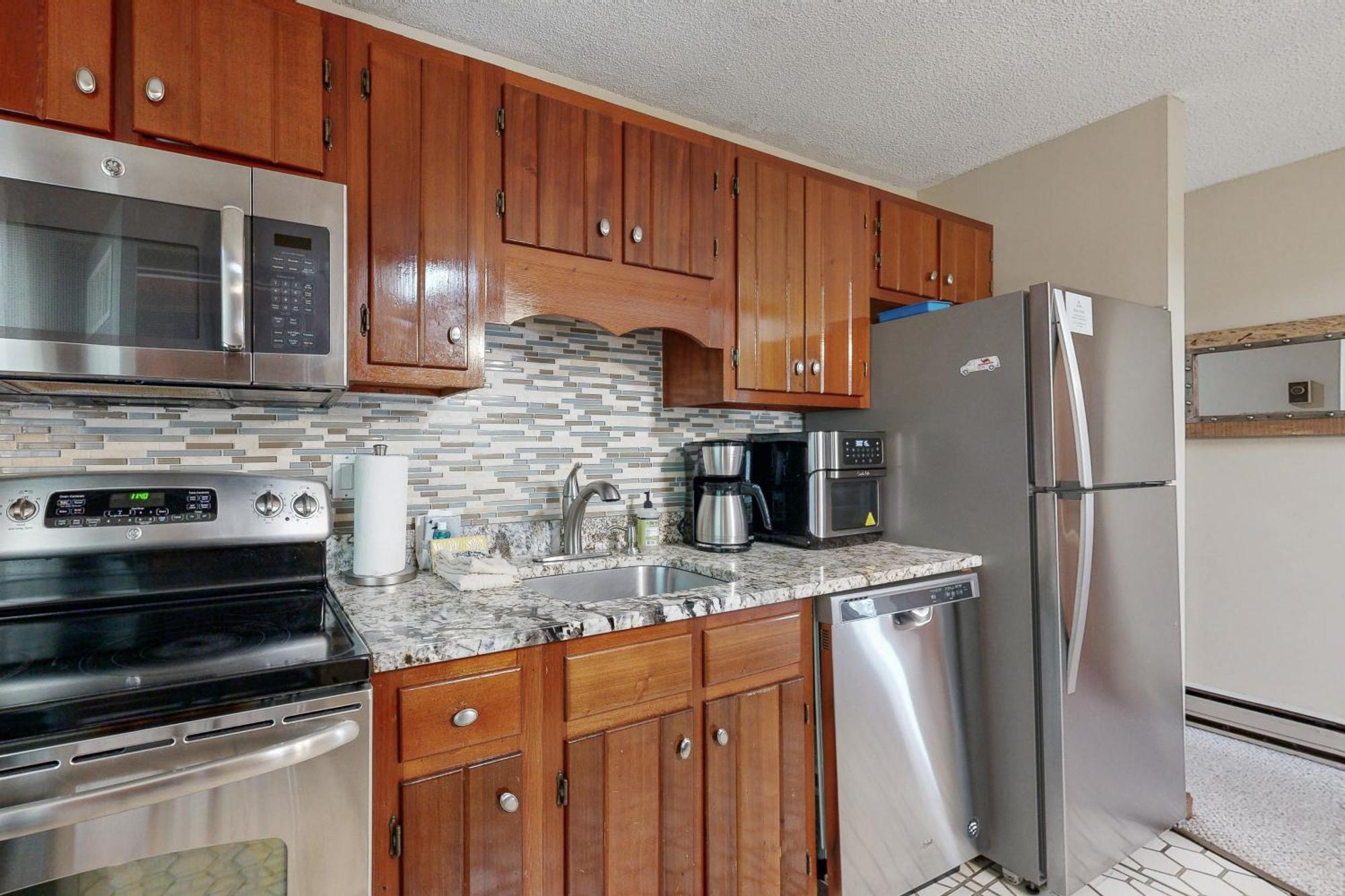 Whispering Brook Townhouse Villa Bartlett Luaran gambar