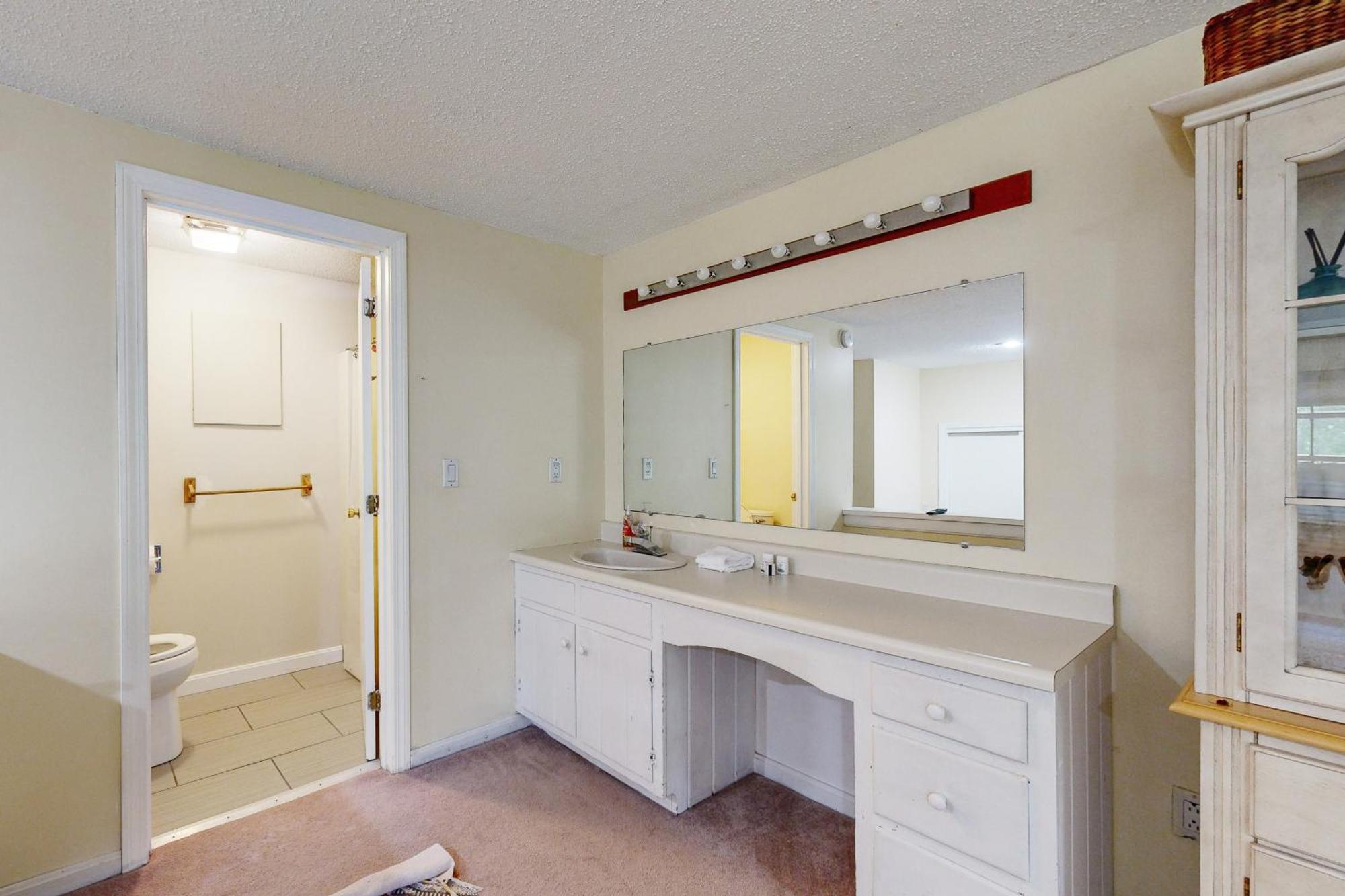 Whispering Brook Townhouse Villa Bartlett Luaran gambar