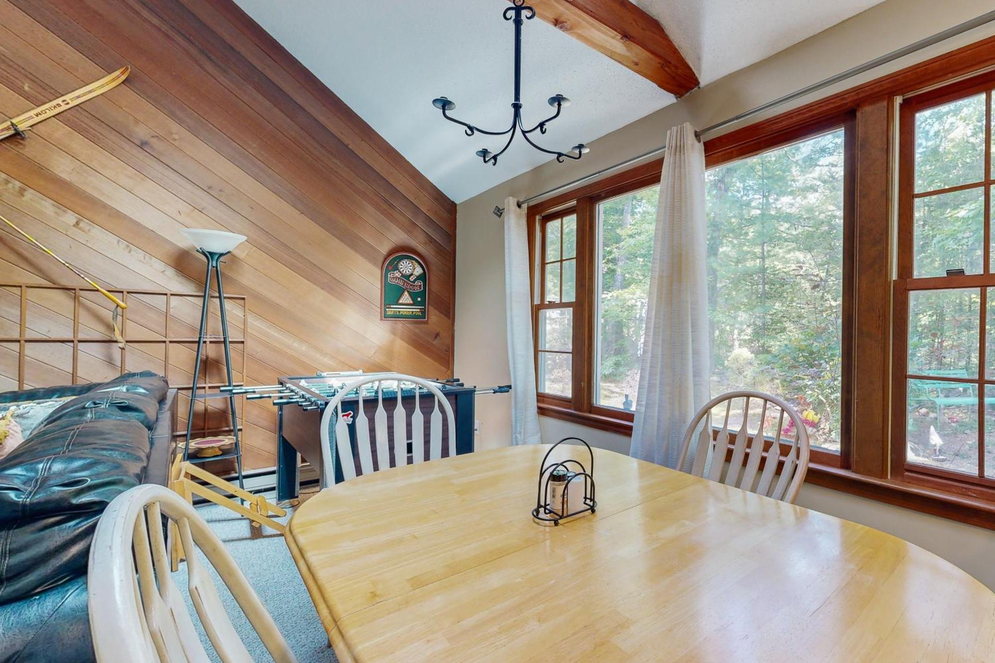 Whispering Brook Townhouse Villa Bartlett Luaran gambar