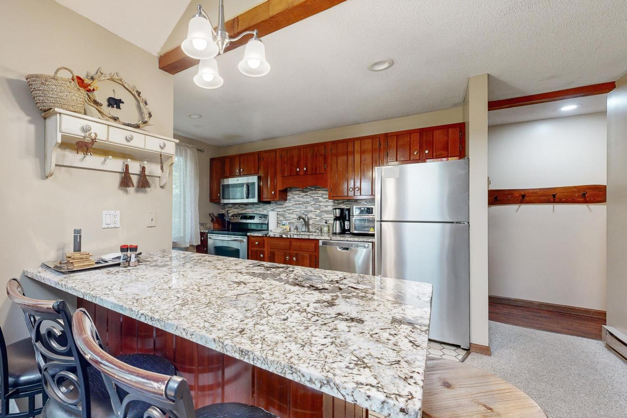 Whispering Brook Townhouse Villa Bartlett Luaran gambar