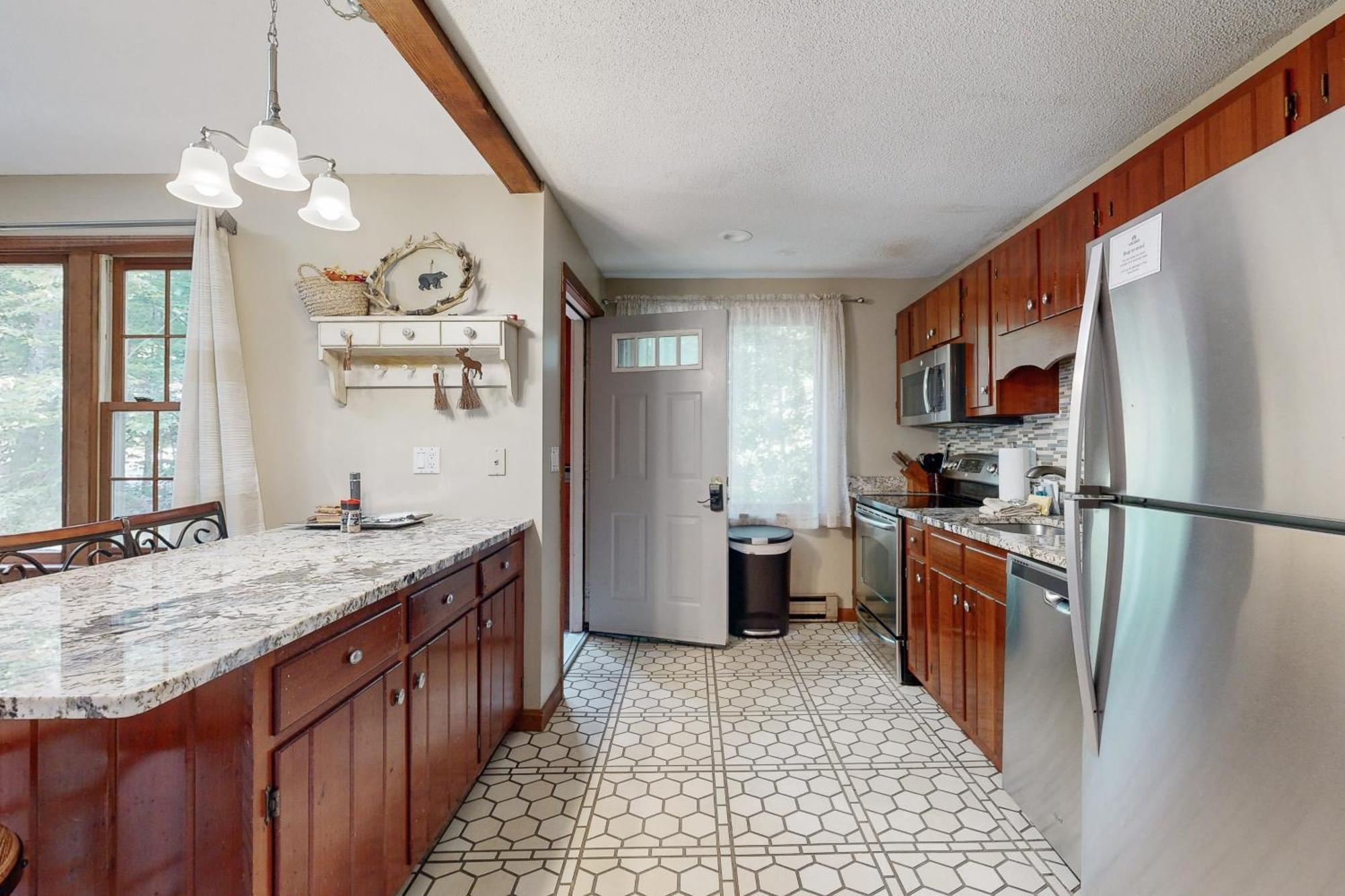 Whispering Brook Townhouse Villa Bartlett Luaran gambar